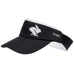 rabbit Goodies>360 Visor