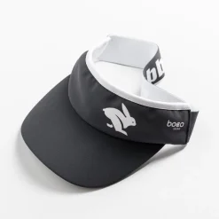 rabbit Goodies>360 Visor