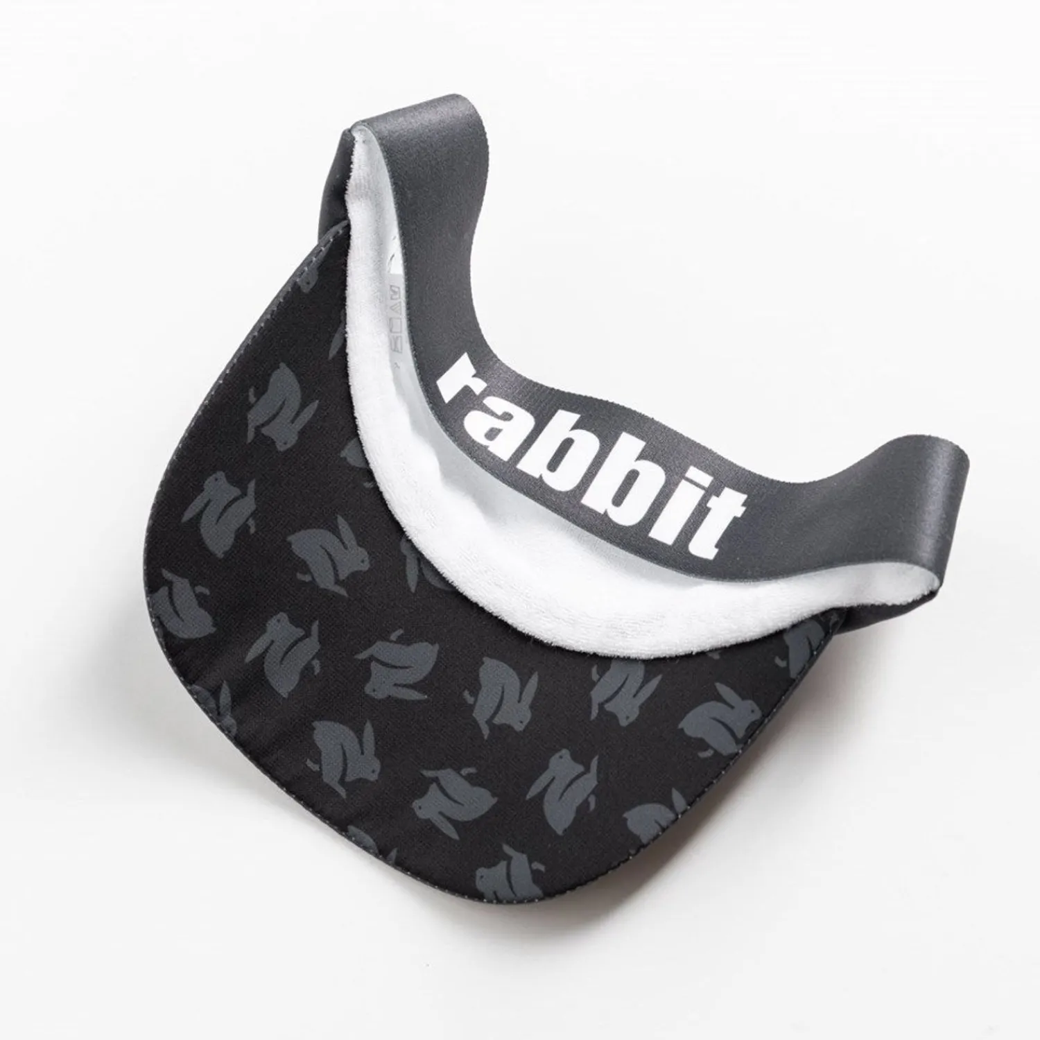 rabbit Goodies>360 Visor