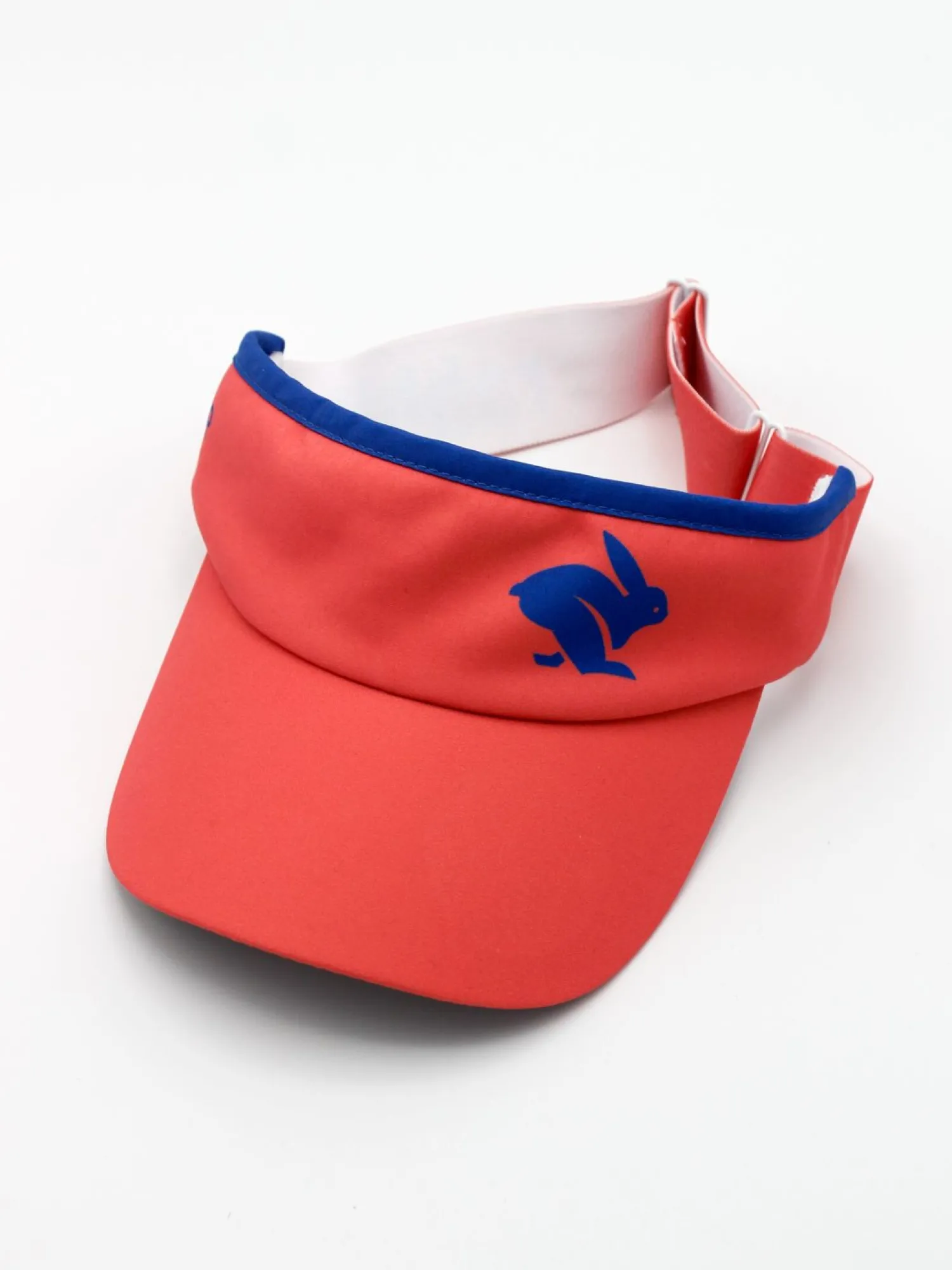 rabbit Goodies>Adjustable Visor