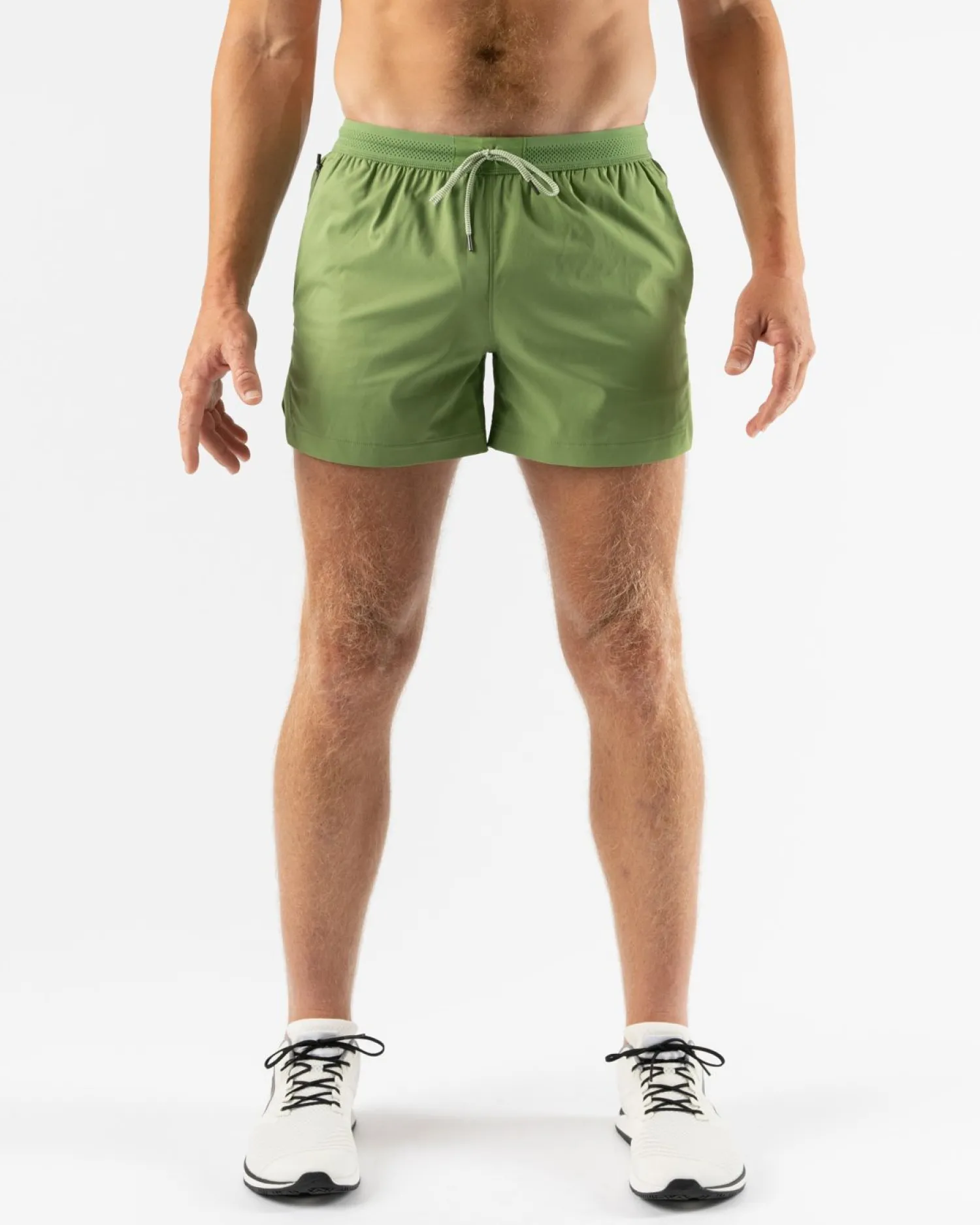 rabbit Shorts>Beach Break Sugar Swizzle