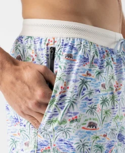 rabbit Shorts><noscript><img width=