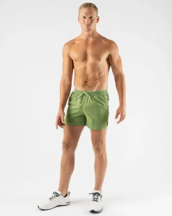 rabbit Shorts><noscript><img width=