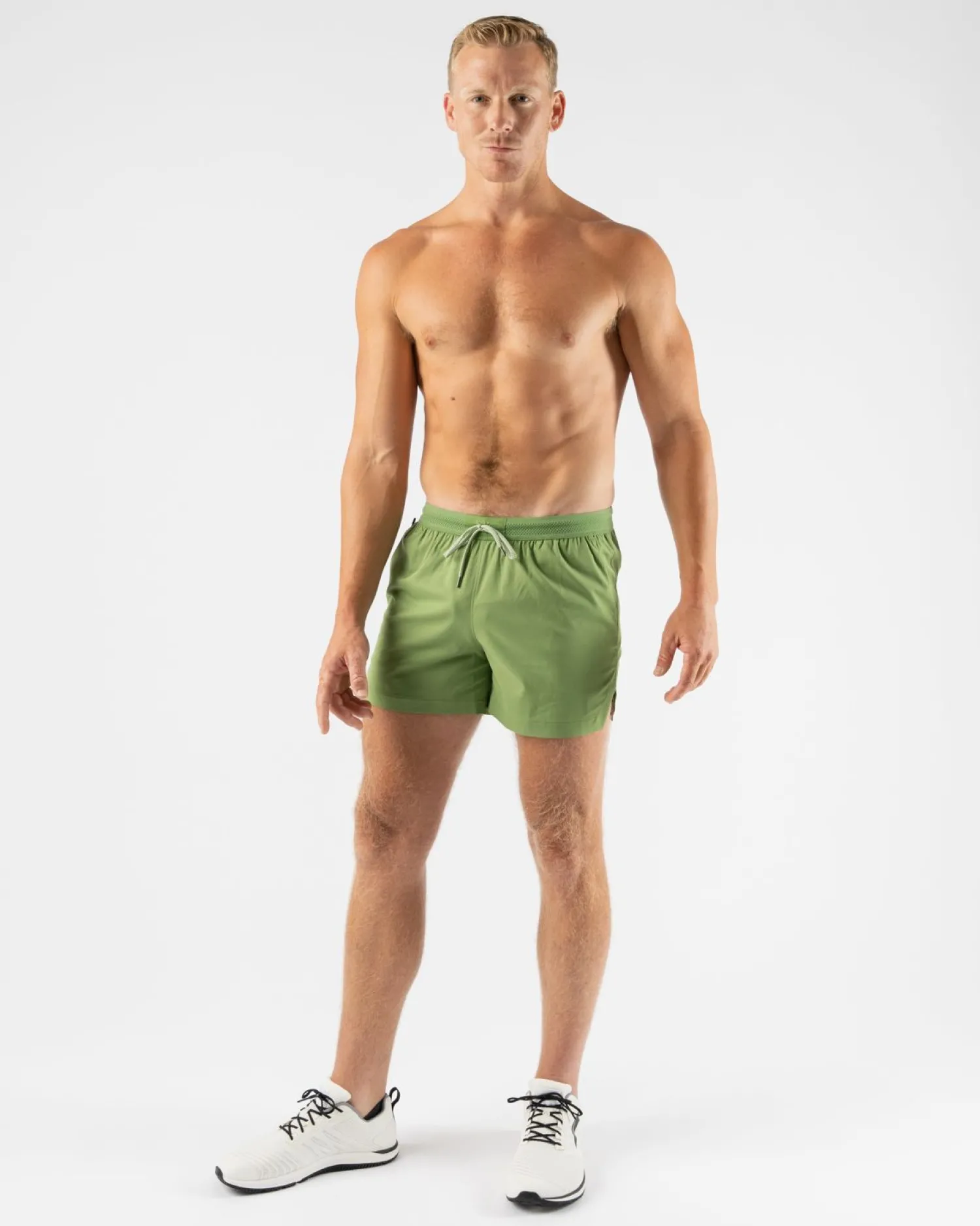 rabbit Shorts>Beach Break Sugar Swizzle