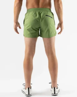 rabbit Shorts><noscript><img width=