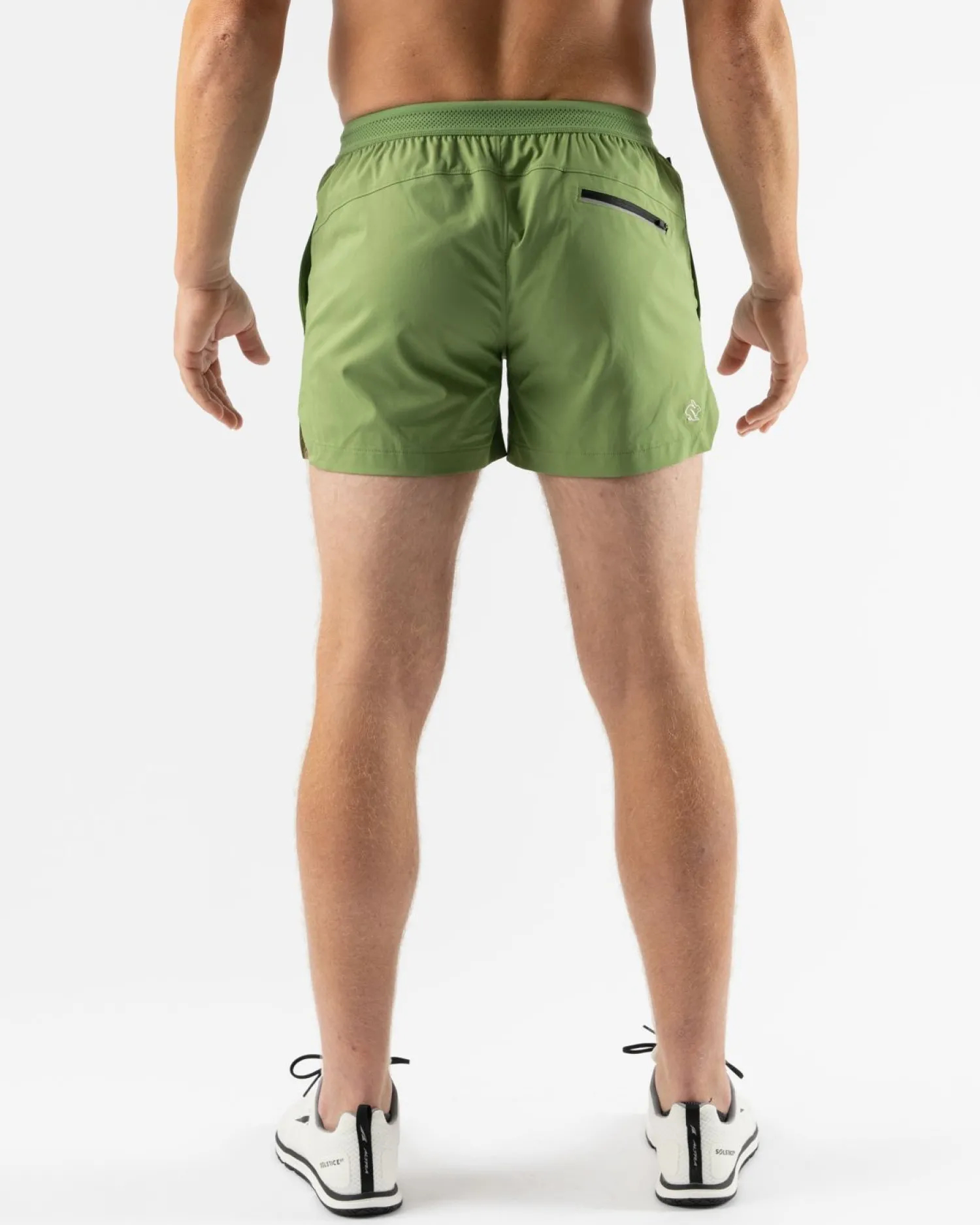 rabbit Shorts>Beach Break Sugar Swizzle