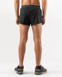 rabbit Shorts>Best In Show Black