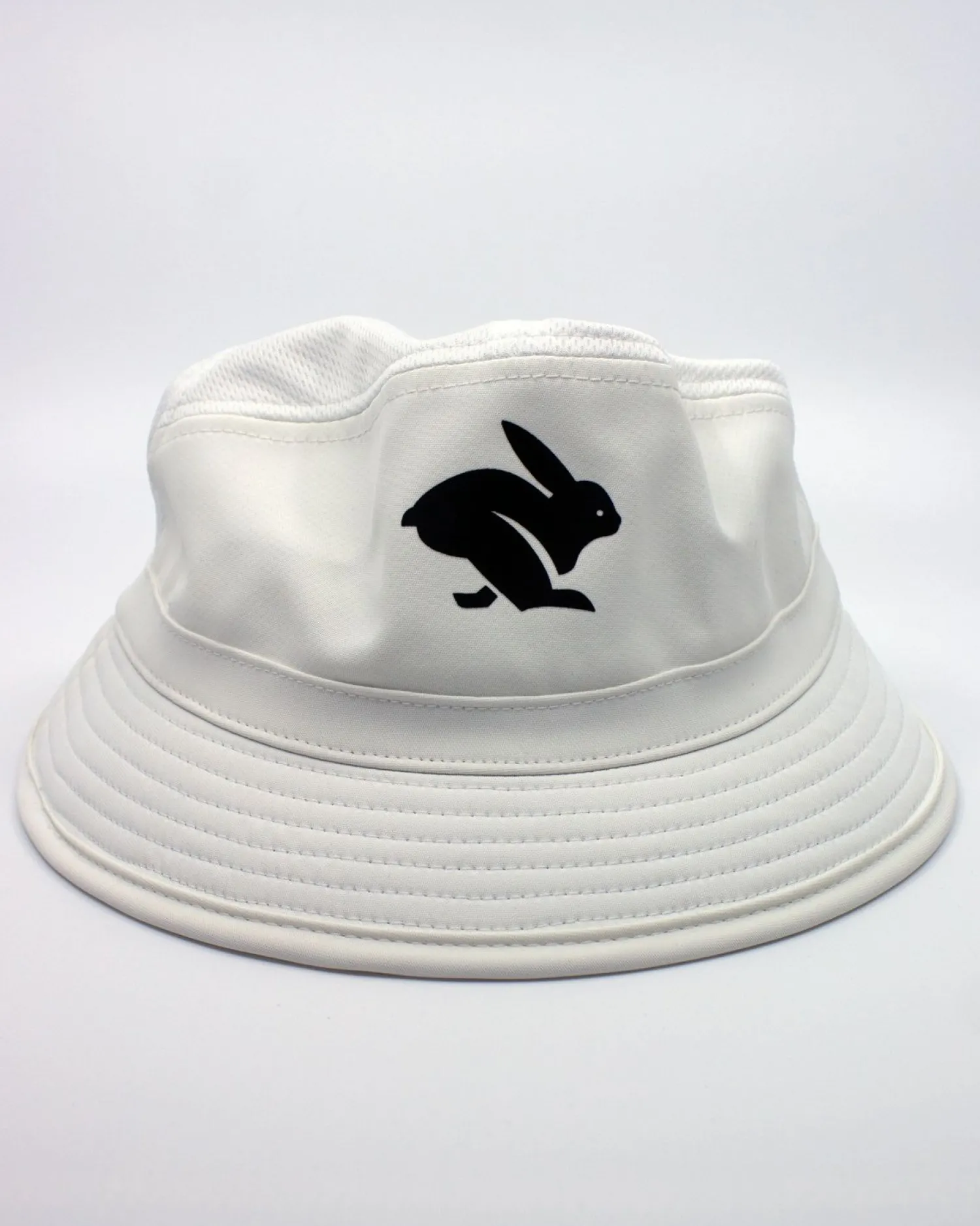 rabbit Goodies>Bucket Hat