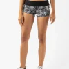 rabbit Shorts>Catch Me If You Can