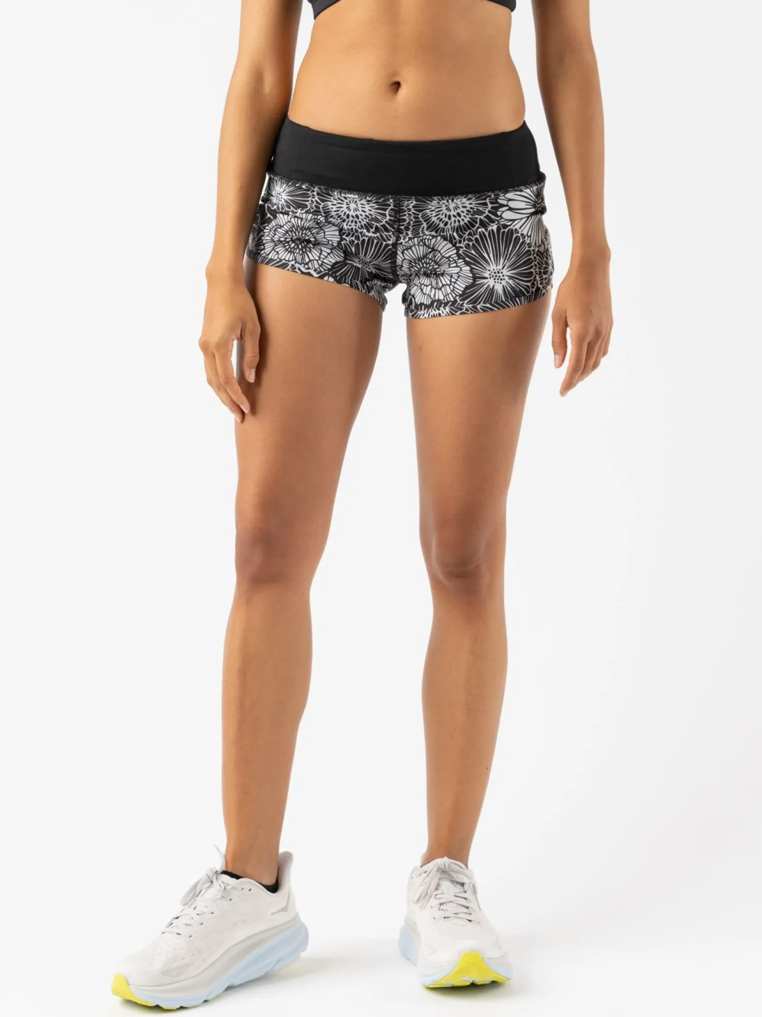rabbit Shorts>Catch Me If You Can