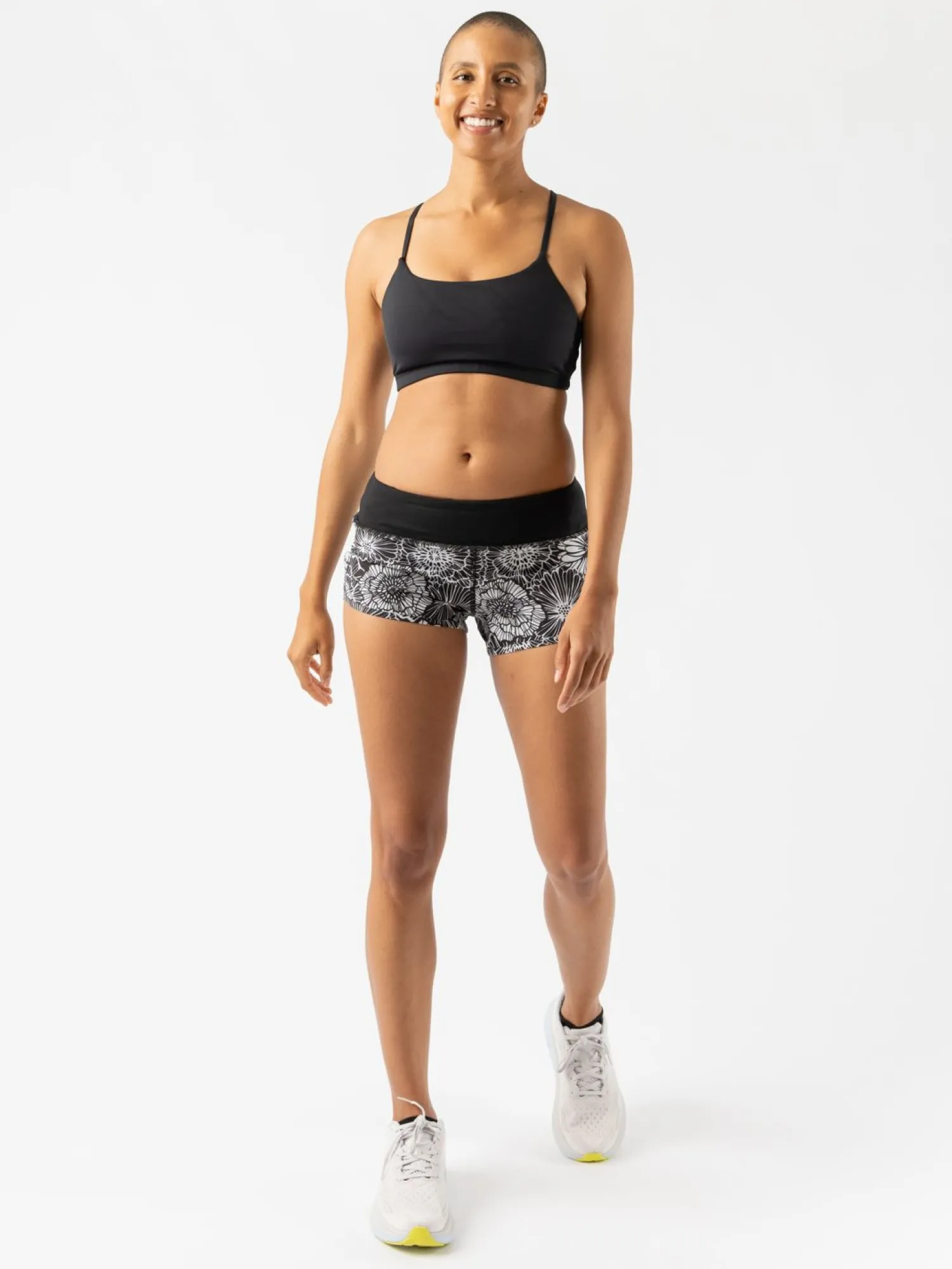 rabbit Shorts>Catch Me If You Can