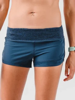 rabbit Shorts><noscript><img width=