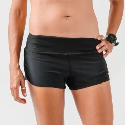 rabbit Shorts><noscript><img width=