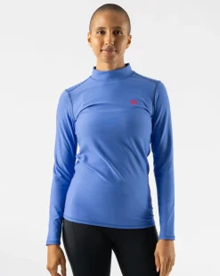 rabbit Long Sleeves>Cold Front