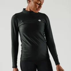 rabbit Long Sleeves><noscript><img width=