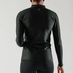 rabbit Long Sleeves><noscript><img width=