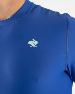 rabbit Long Sleeves><noscript><img width=