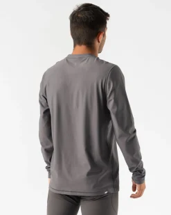 rabbit Long Sleeves><noscript><img width=