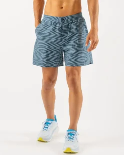 rabbit Shorts>Cruisers 5"