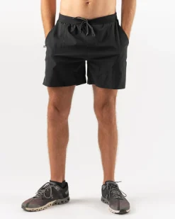 rabbit Shorts><noscript><img width=