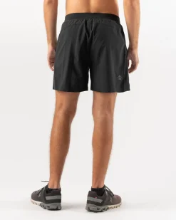 rabbit Shorts><noscript><img width=