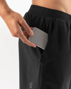 rabbit Shorts><noscript><img width=