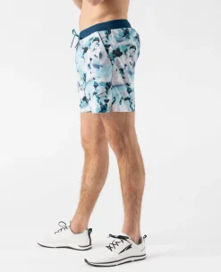 rabbit Shorts><noscript><img width=