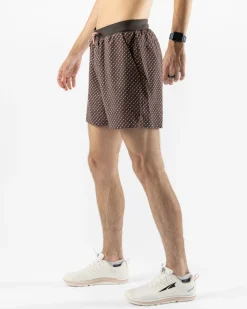 rabbit Shorts><noscript><img width=