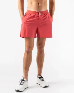 rabbit Shorts><noscript><img width=