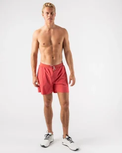 rabbit Shorts><noscript><img width=