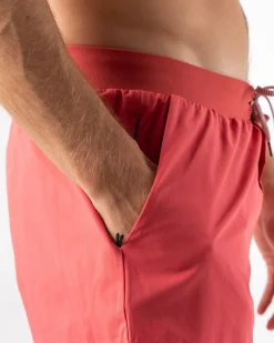 rabbit Shorts><noscript><img width=