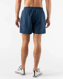 rabbit Shorts><noscript><img width=