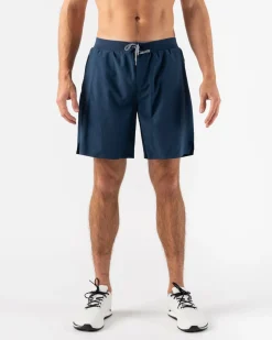 rabbit Shorts>Cruisers 7"