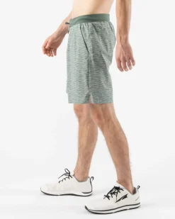 rabbit Shorts><noscript><img width=