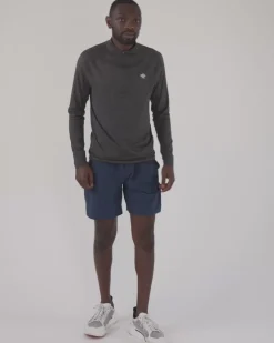 rabbit Shorts><noscript><img width=