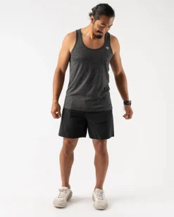 rabbit Shorts><noscript><img width=