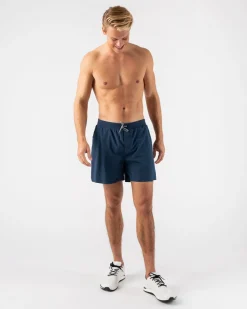 rabbit Shorts>Cruisers 2-In-1 5"