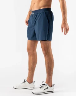 rabbit Shorts><noscript><img width=