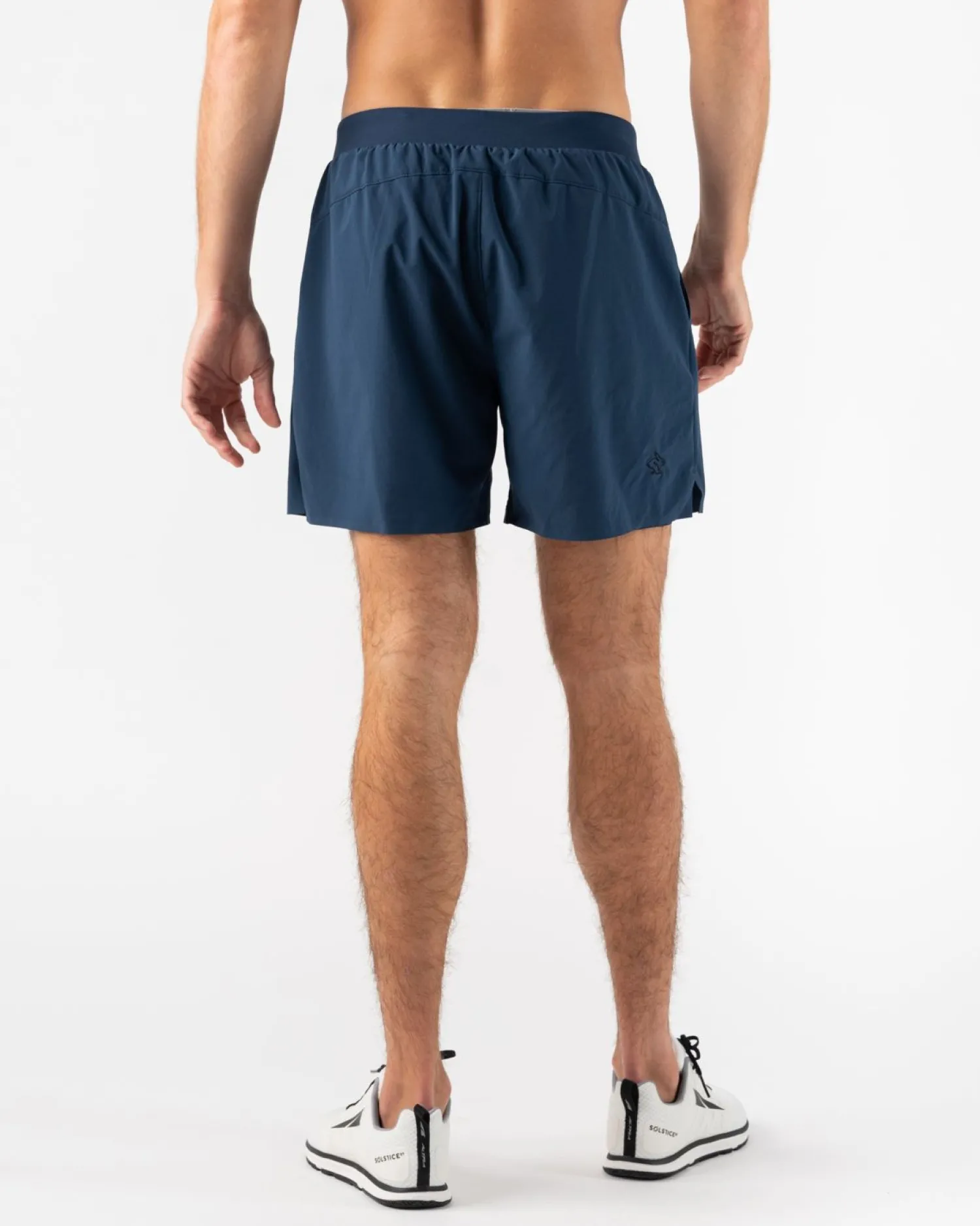 rabbit Shorts>Cruisers 2-In-1 5"