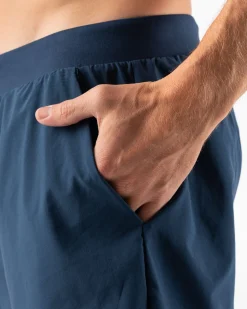 rabbit Shorts><noscript><img width=