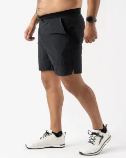 rabbit Shorts><noscript><img width=
