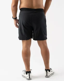 rabbit Shorts><noscript><img width=