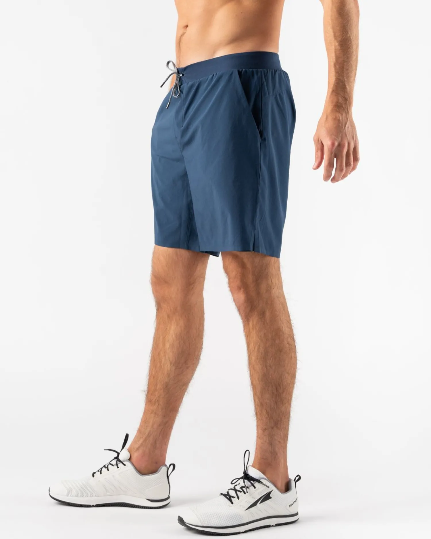 rabbit Shorts>Cruisers 2-In-1 7"