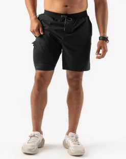 rabbit Shorts><noscript><img width=