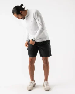 rabbit Shorts><noscript><img width=
