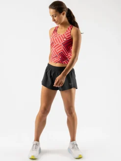 rabbit Crops>Crusher Crop | London Fiery Red
