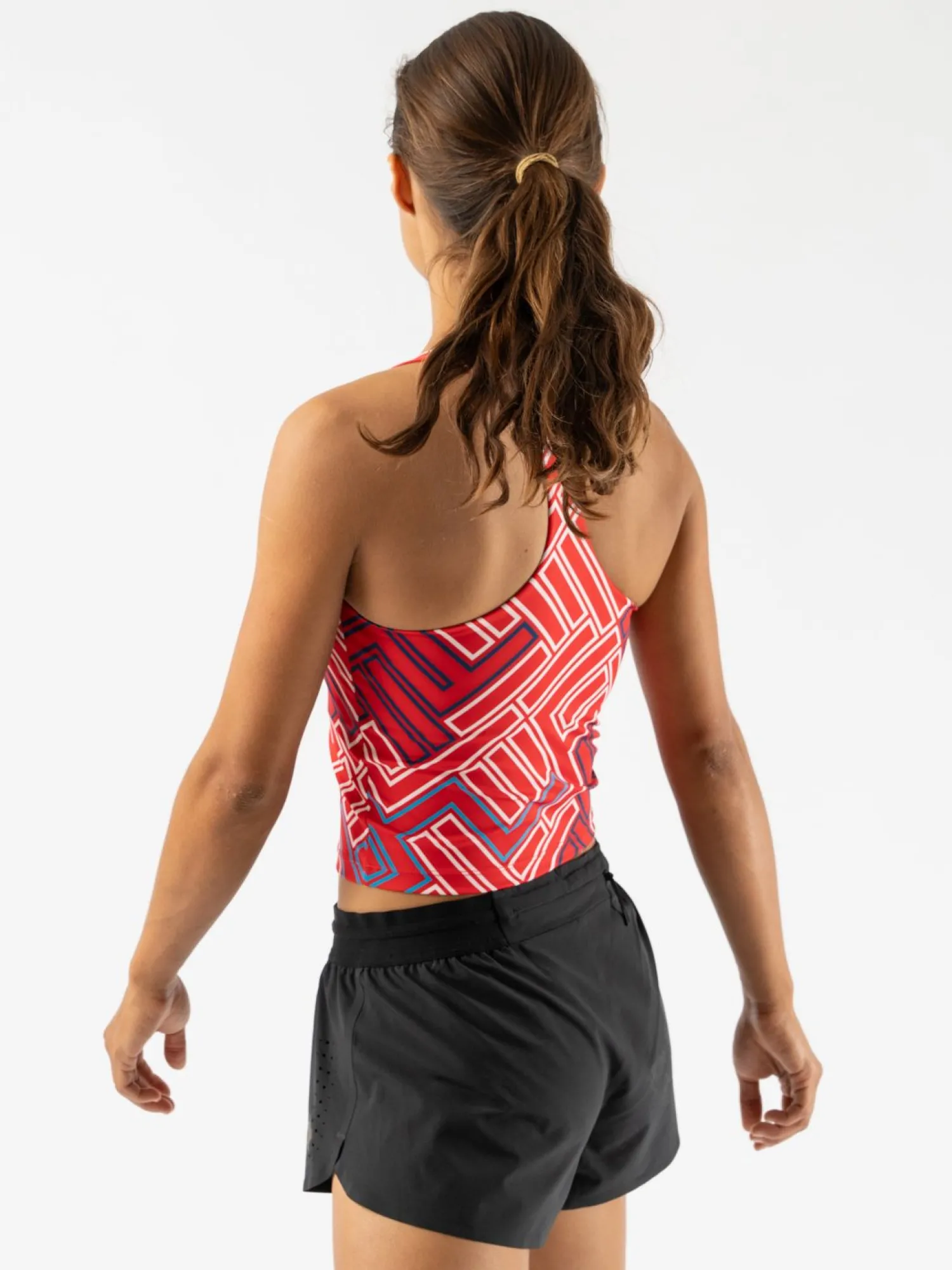 rabbit Crops>Crusher Crop | London Fiery Red