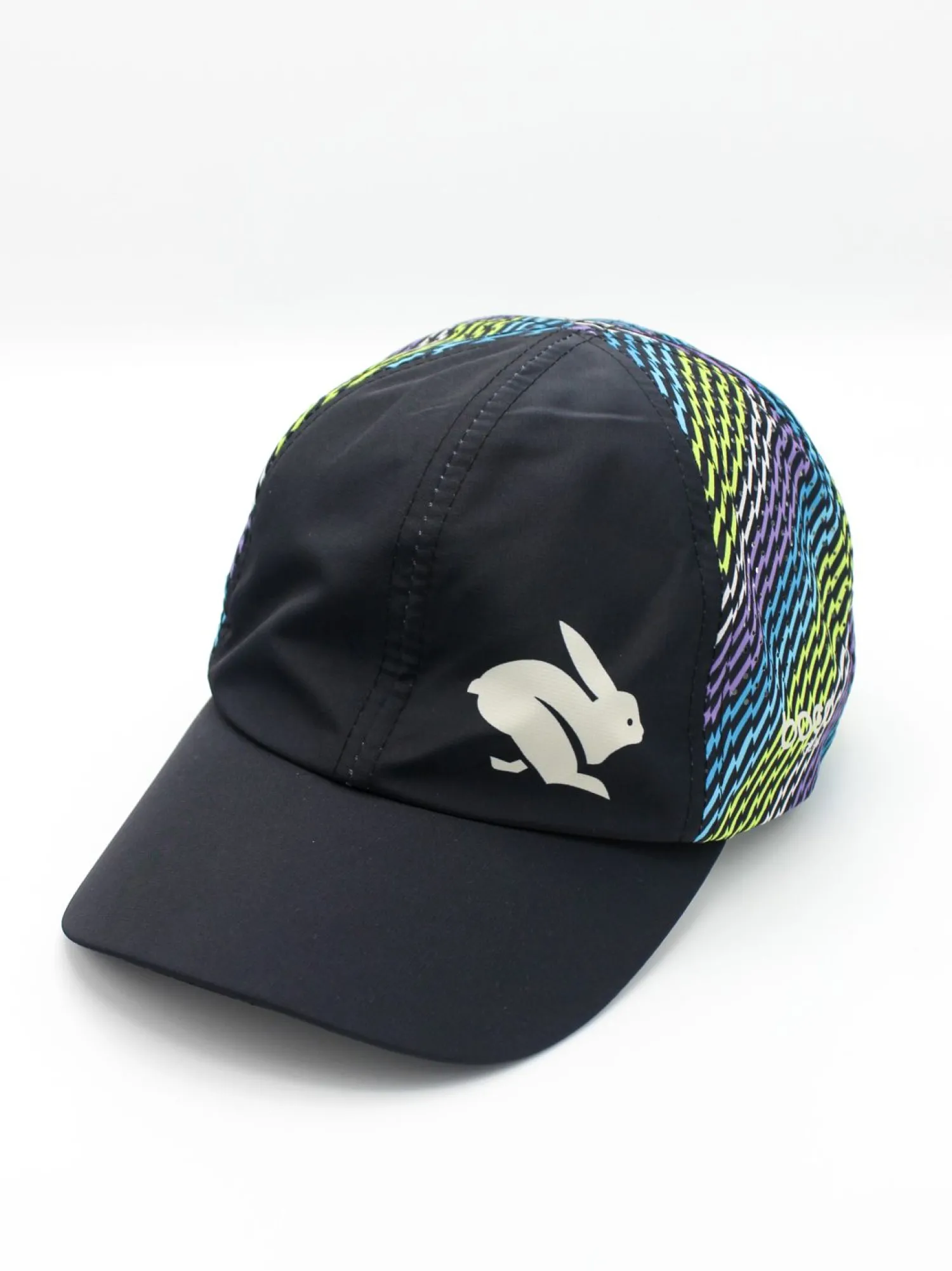 rabbit Goodies>Elite Hat
