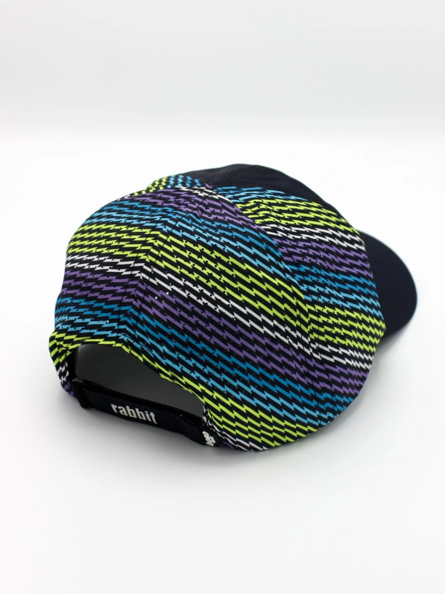 rabbit Goodies>Elite Hat