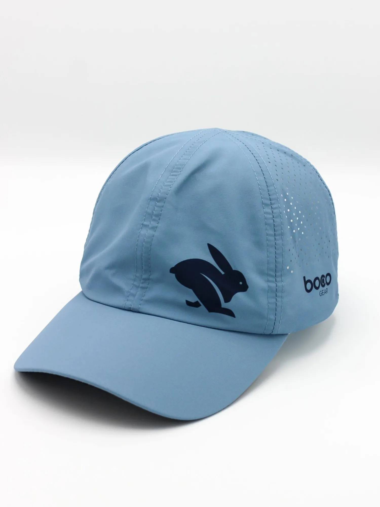 rabbit Goodies>Elite Hat